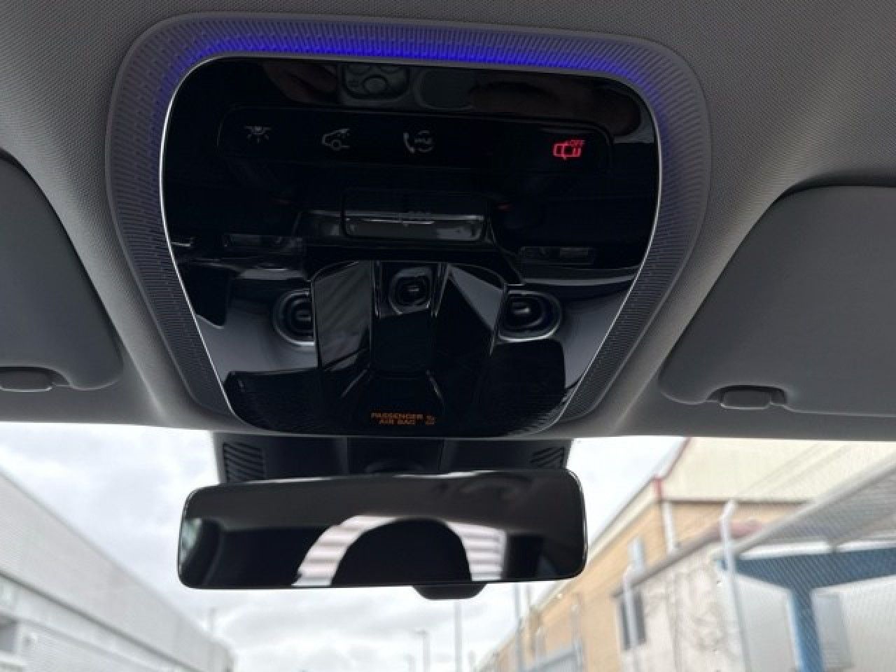 Foto 16 / 20