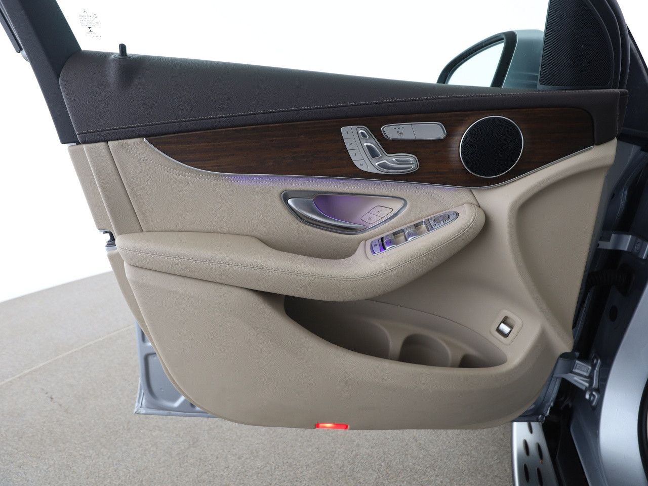 Fahrzeugbild 11 / 18