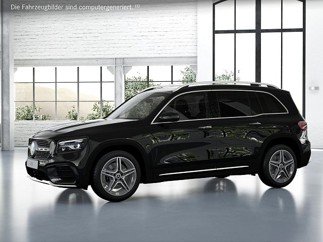 Last viewed vehicle image 2