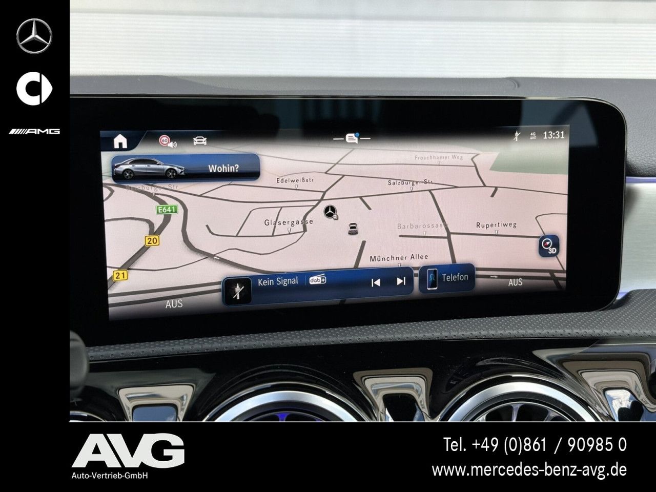 Fahrzeugbild 18 / 22