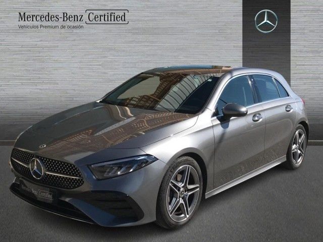 Last viewed vehicle image 2