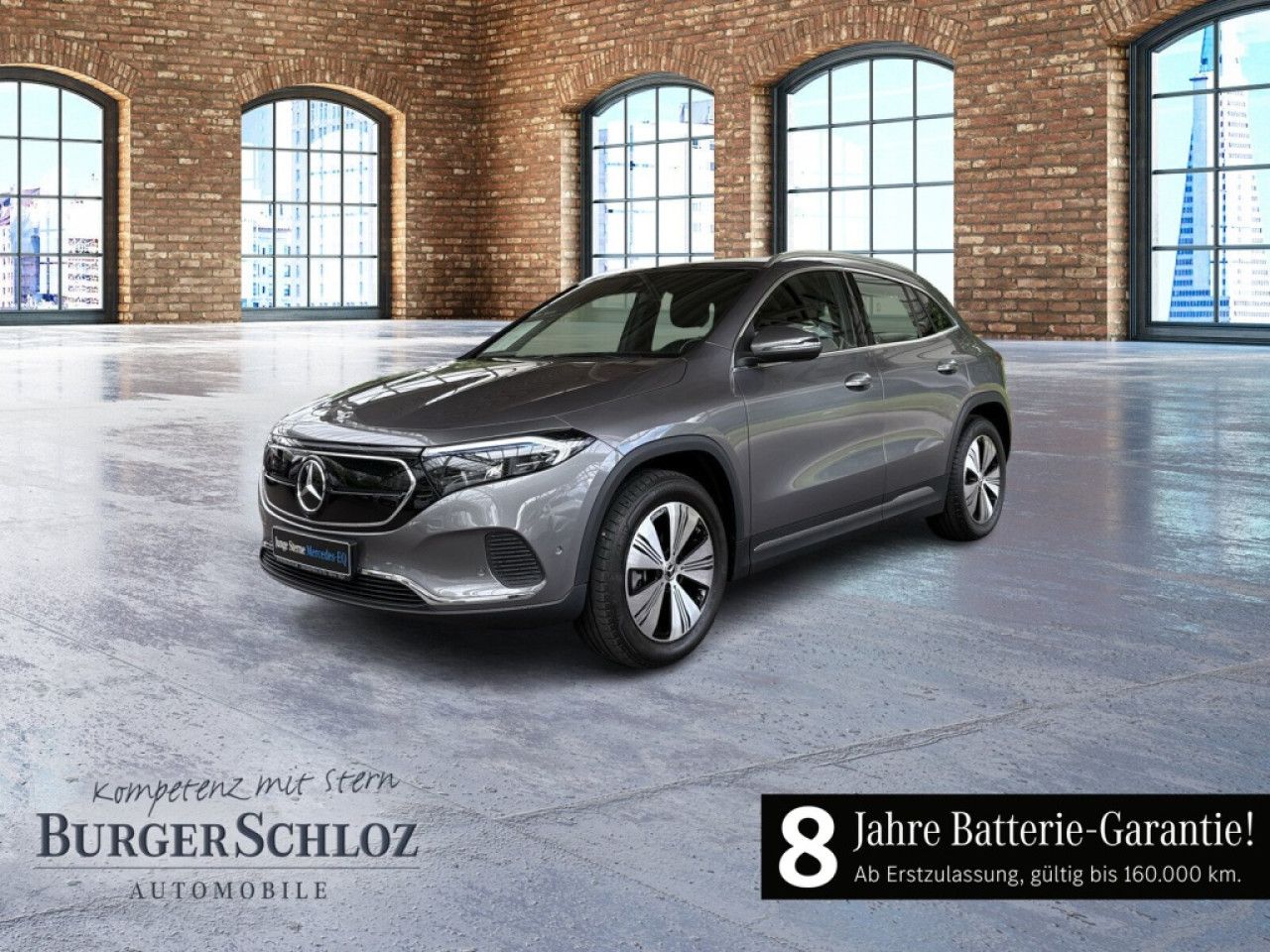 Fahrzeugbild 1 / 15