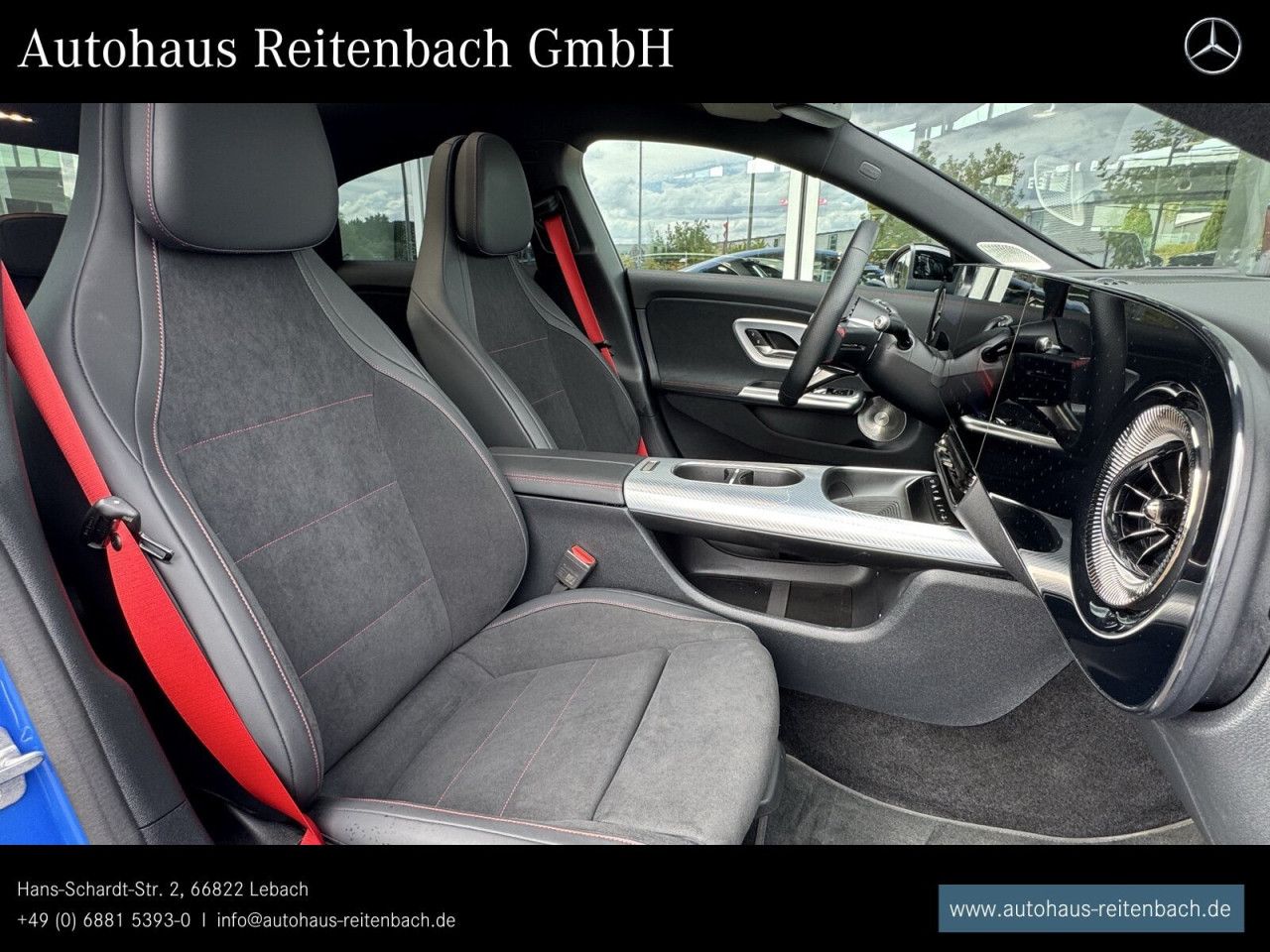 Fahrzeugbild 11 / 28