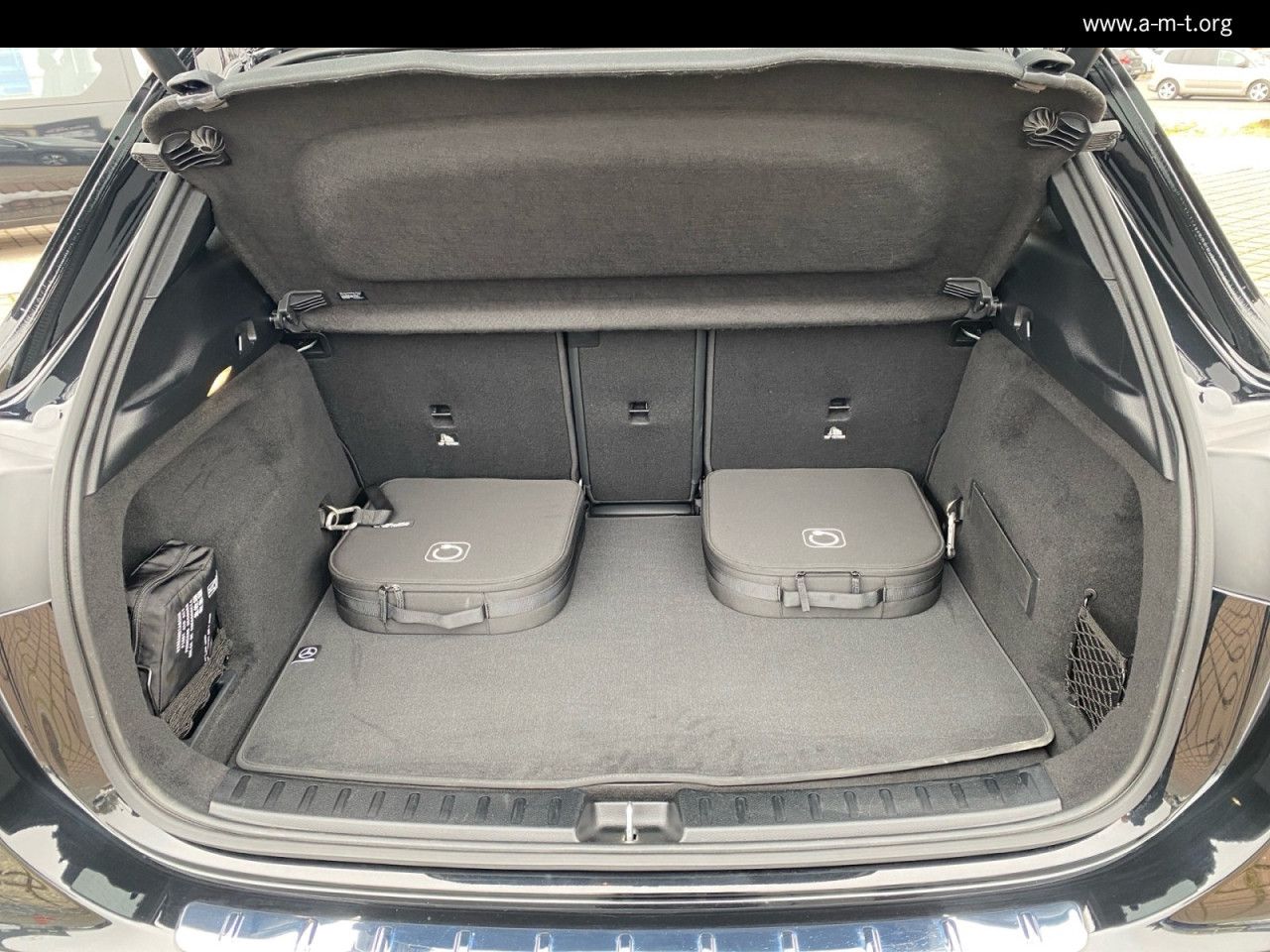 Fahrzeugbild 10 / 18