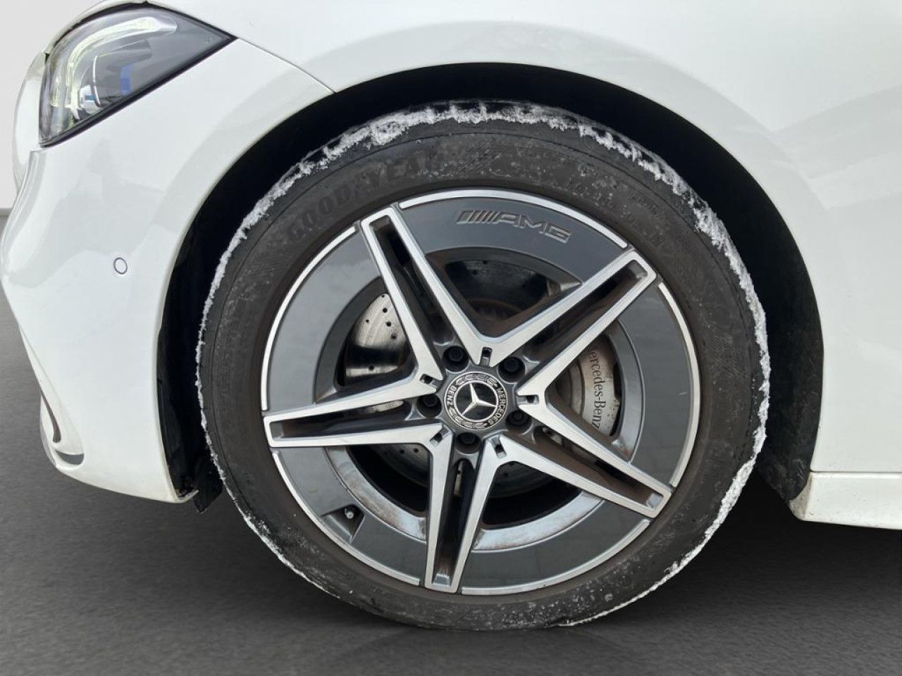 Fahrzeugbild 16 / 22