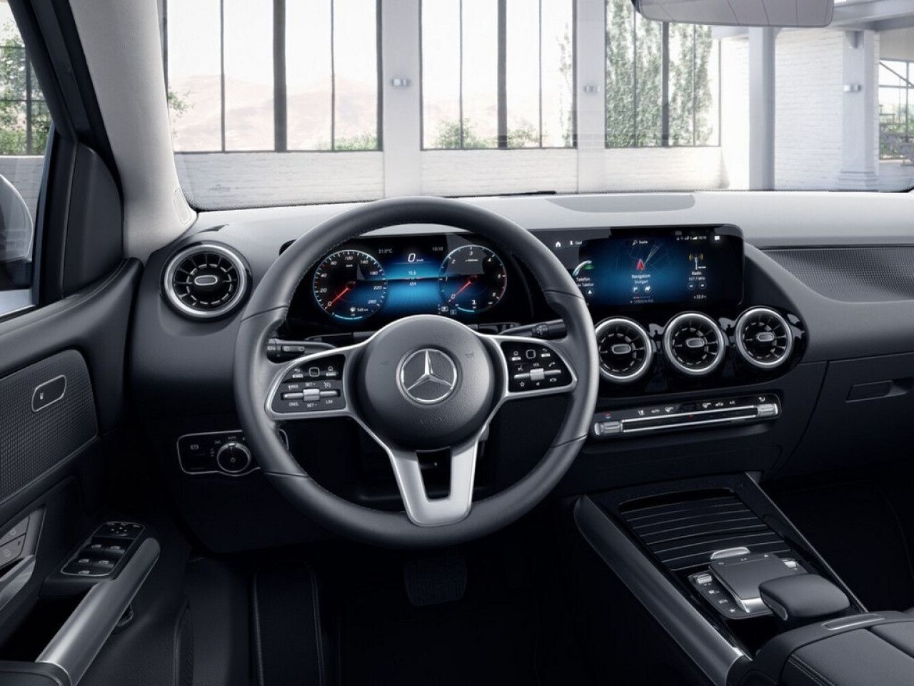 Fahrzeugbild 16 / 20