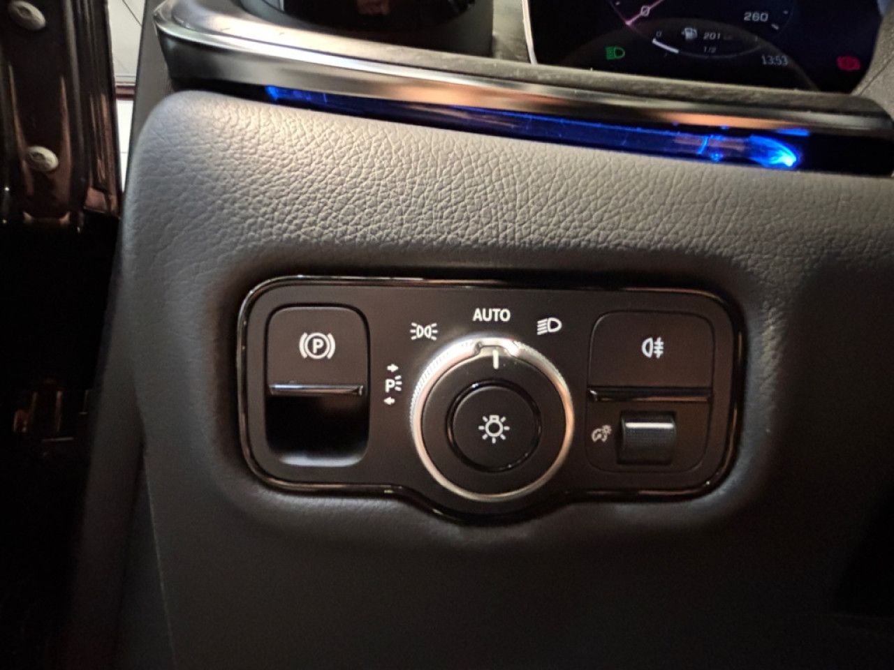 Fahrzeugbild 27 / 28