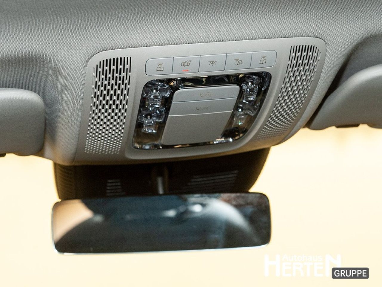Mercedes-Benz GLA – Bild 12