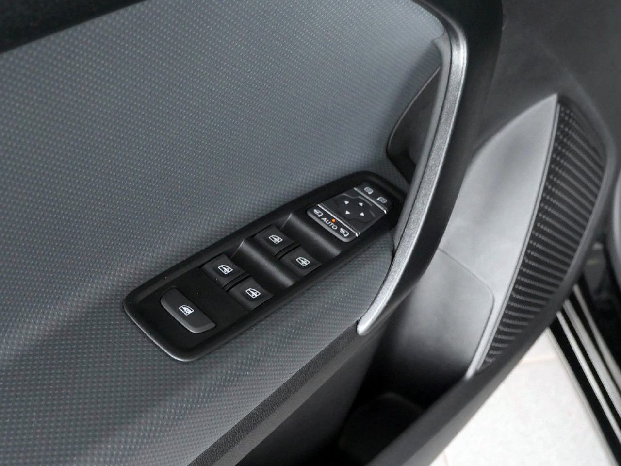 Mercedes-Benz eCitan – Bild 14