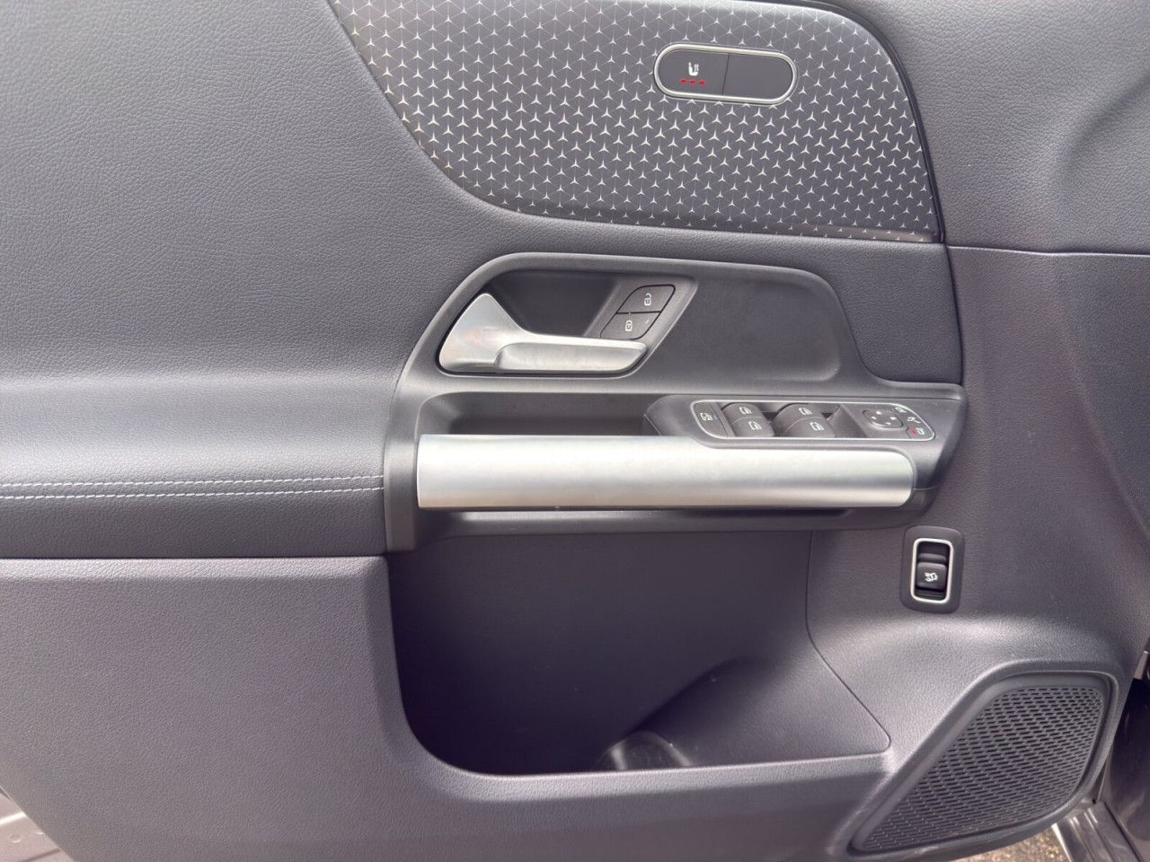 Mercedes-Benz B-Klasse – Bild 12