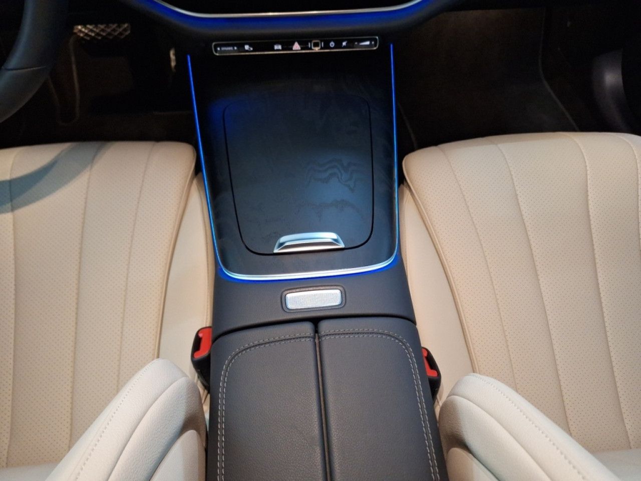 Fahrzeugbild 15 / 21