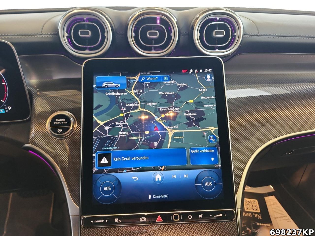 Fahrzeugbild 12 / 14