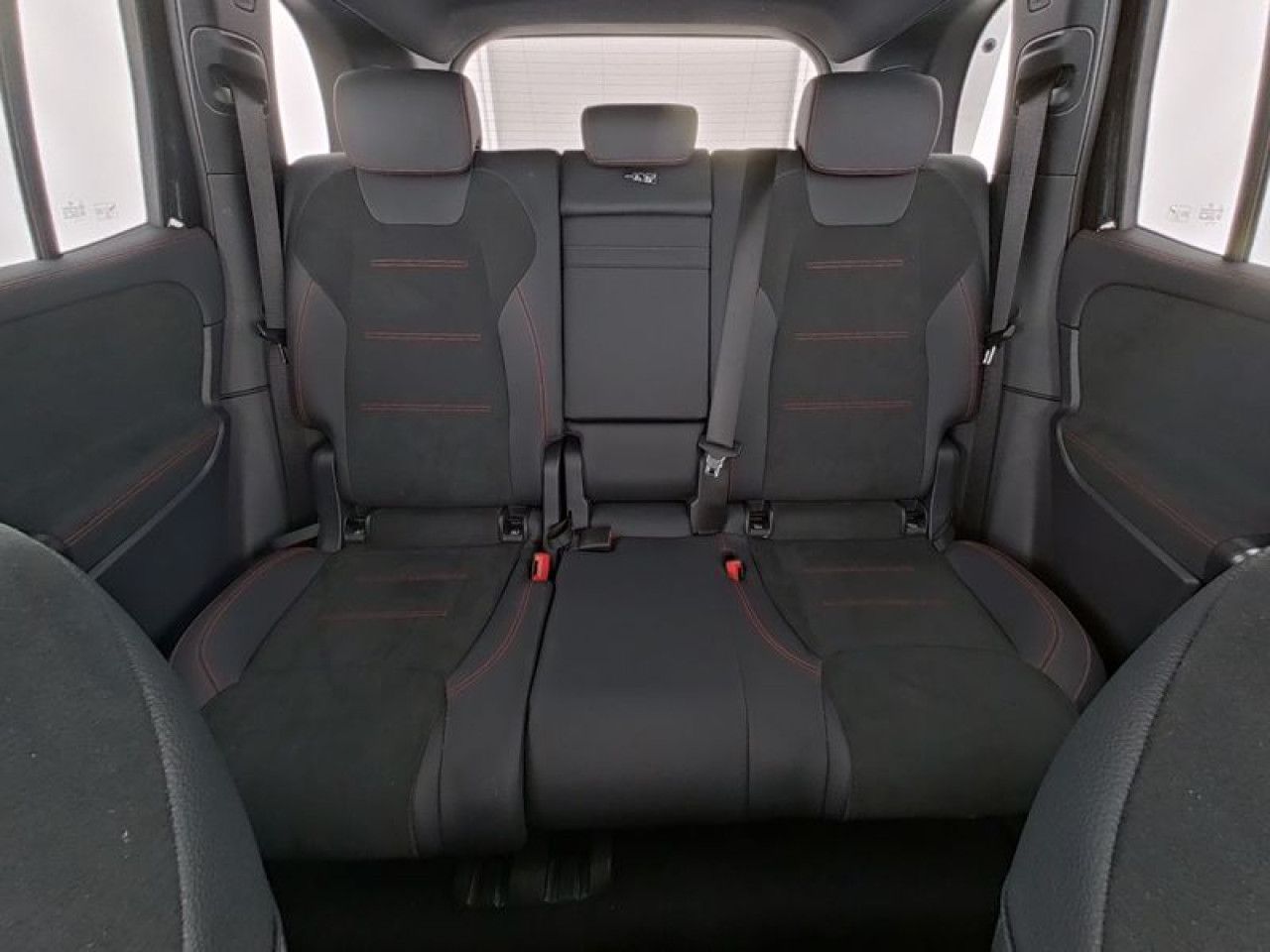 Fahrzeugbild 8 / 10