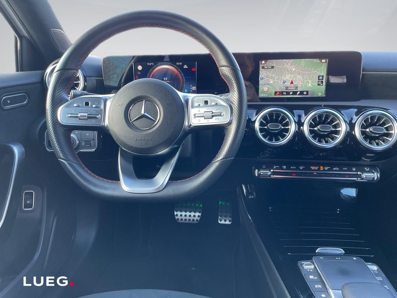 Fahrzeugbild 10 / 17