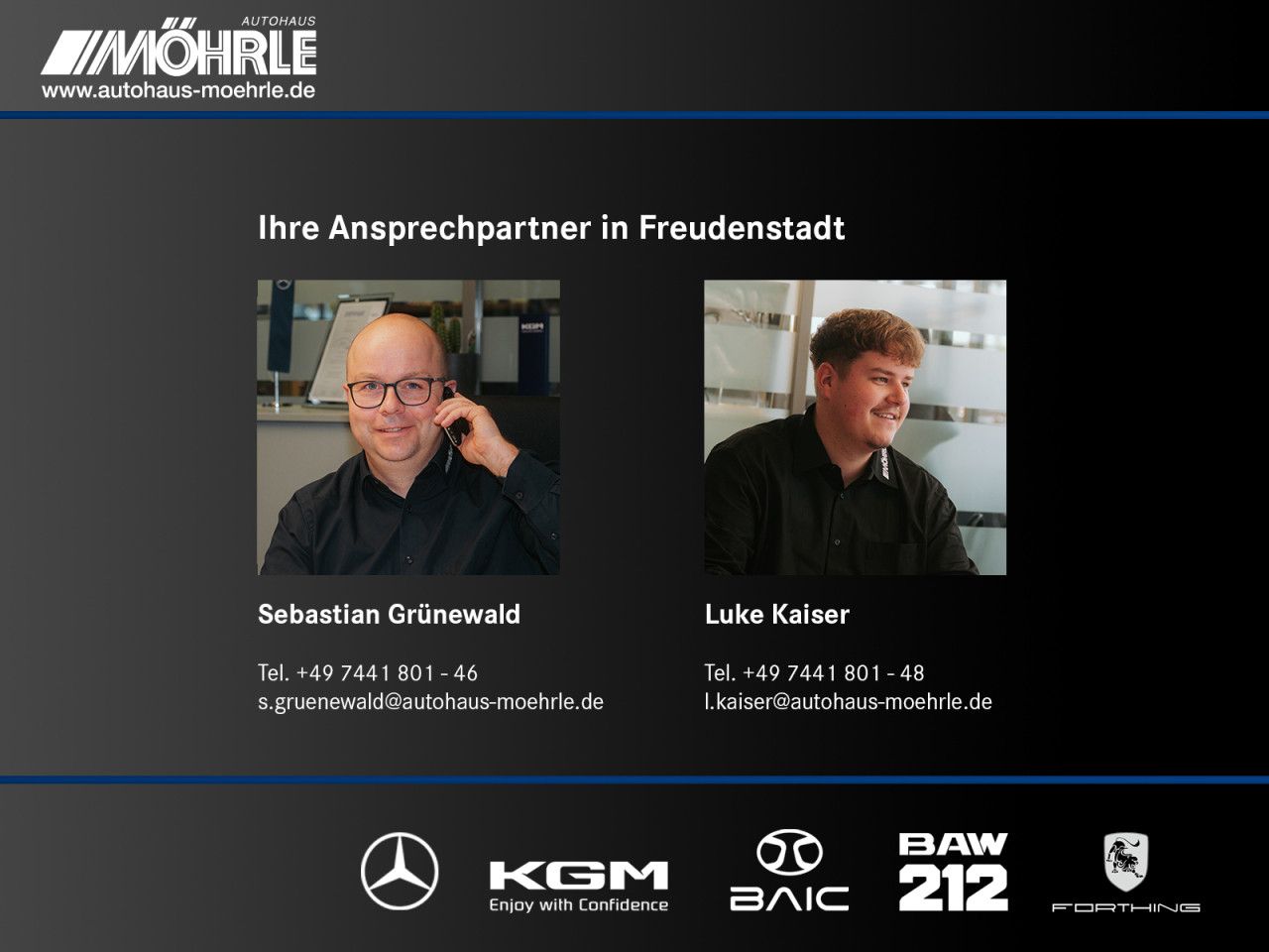 Fahrzeugbild 17 / 18