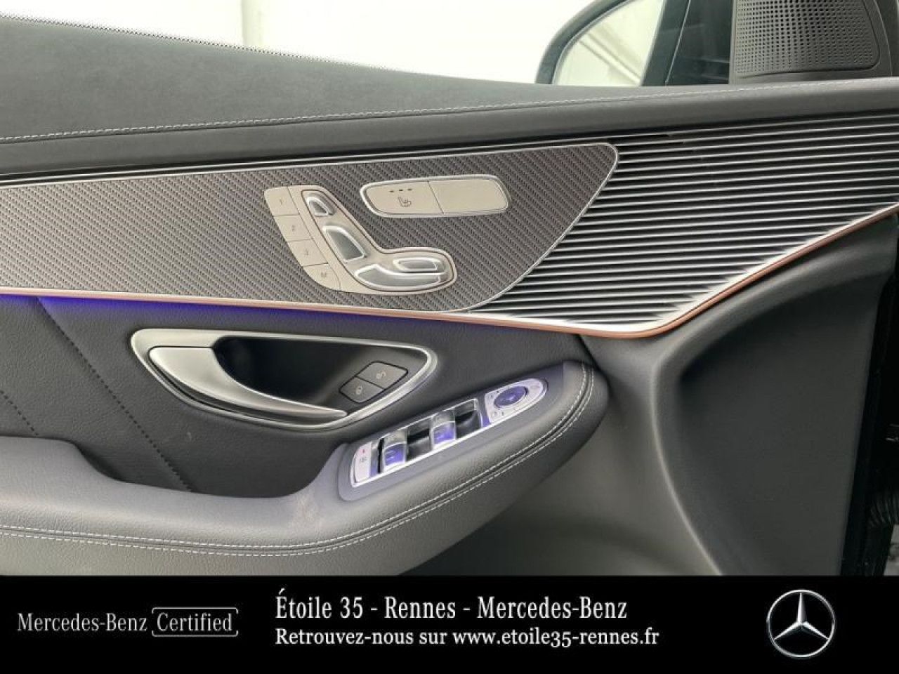 Photo du véhicule 15 / 18