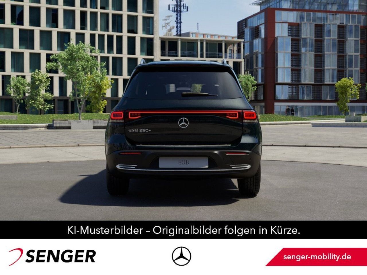 Fahrzeugbild 9 / 13