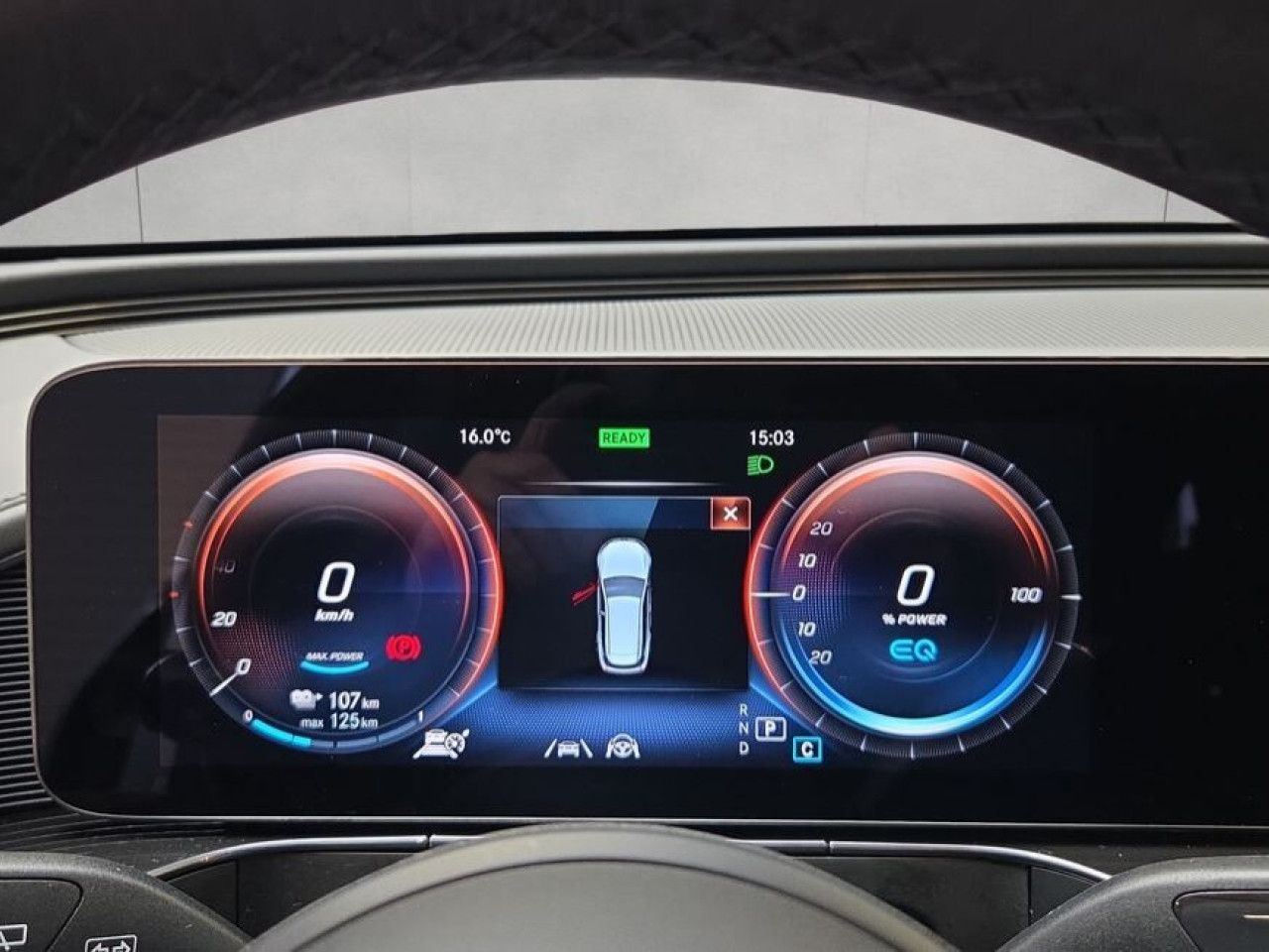 Fahrzeugbild 12 / 24