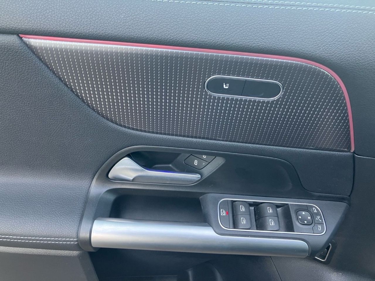 Fahrzeugbild 15 / 17