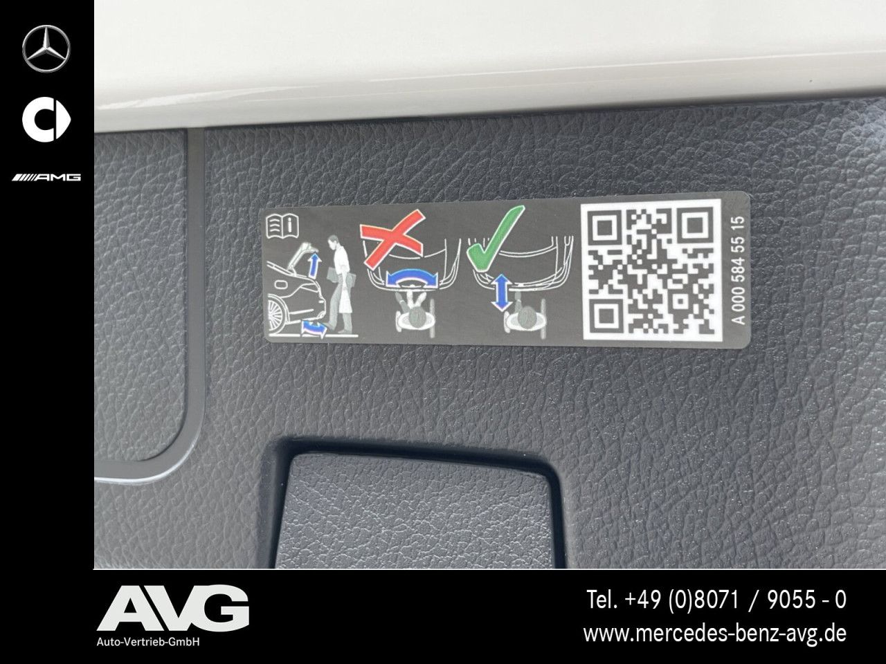 Fahrzeugbild 16 / 17