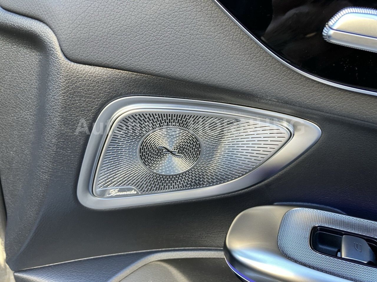 Mercedes-Benz CLE – Bild 23