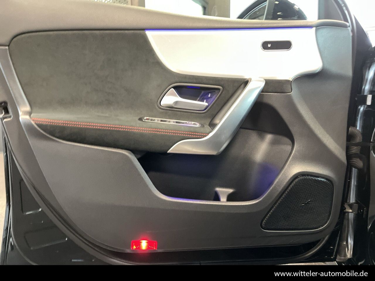 Fahrzeugbild 17 / 29