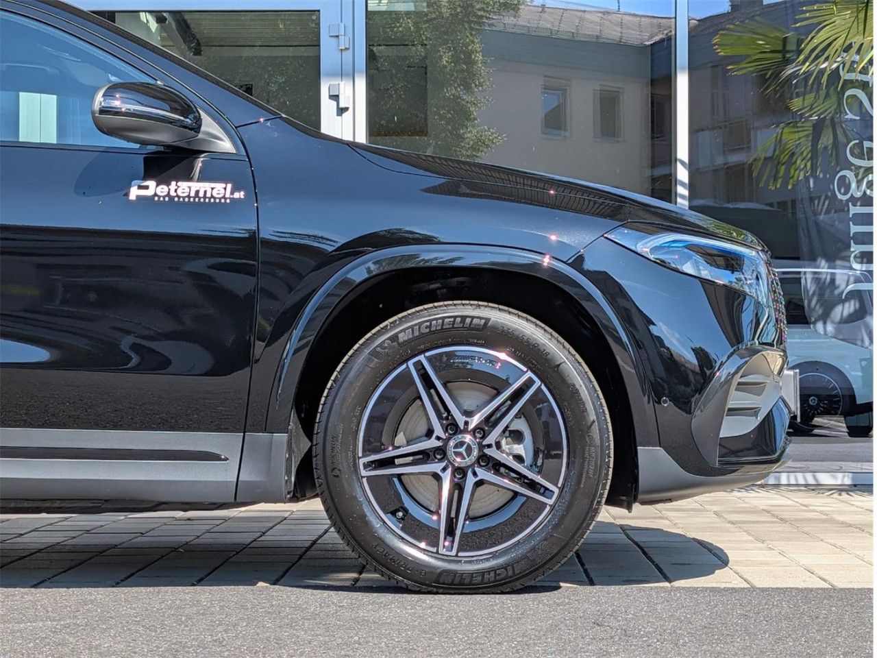 Fahrzeugbild 11 / 27