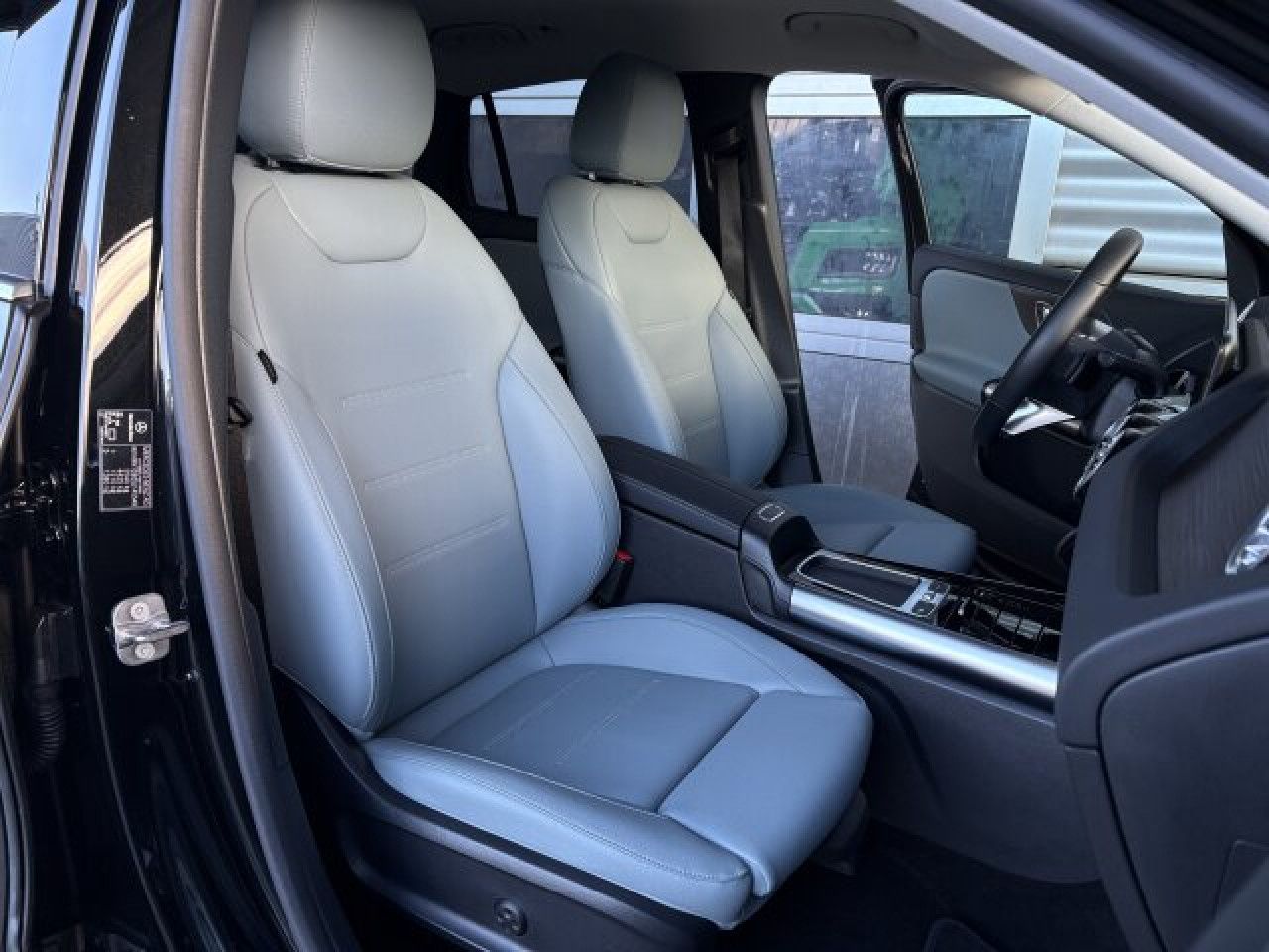 Fahrzeugbild 13 / 15