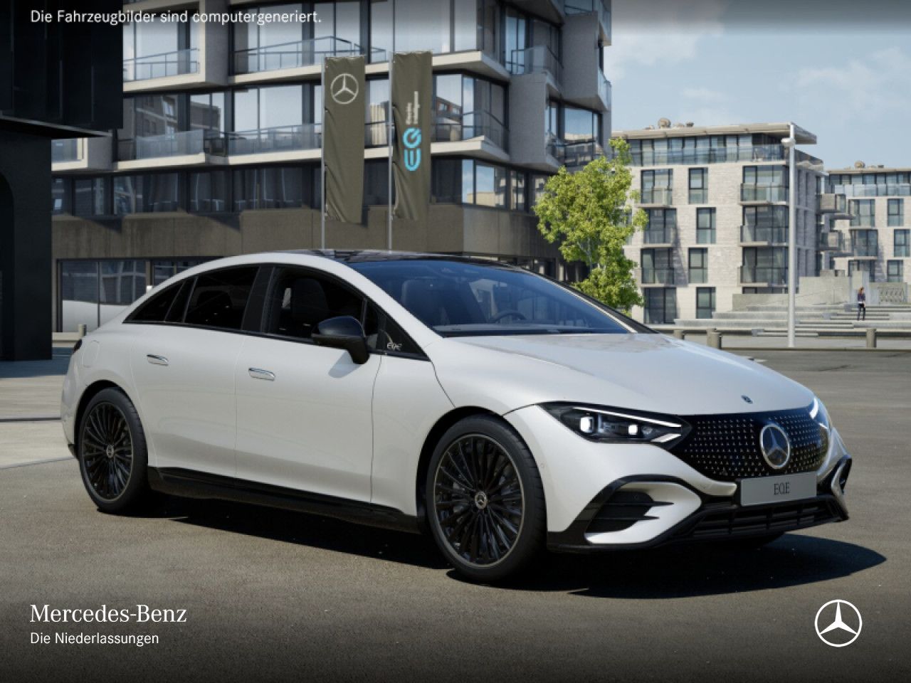 Fahrzeugbild 15 / 17