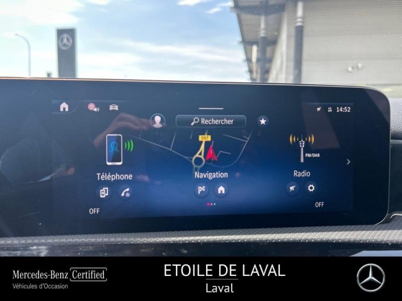 Photo du véhicule 8 / 18