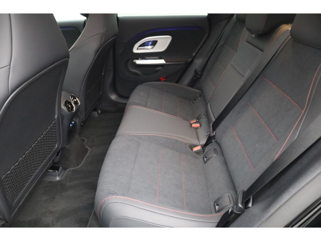 Fahrzeugbild 12 / 29