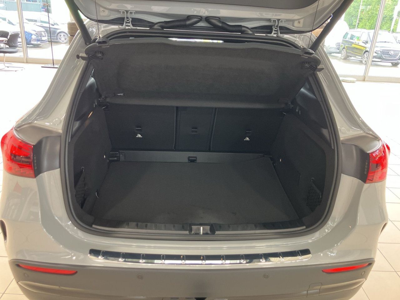 Fahrzeugbild 15 / 22