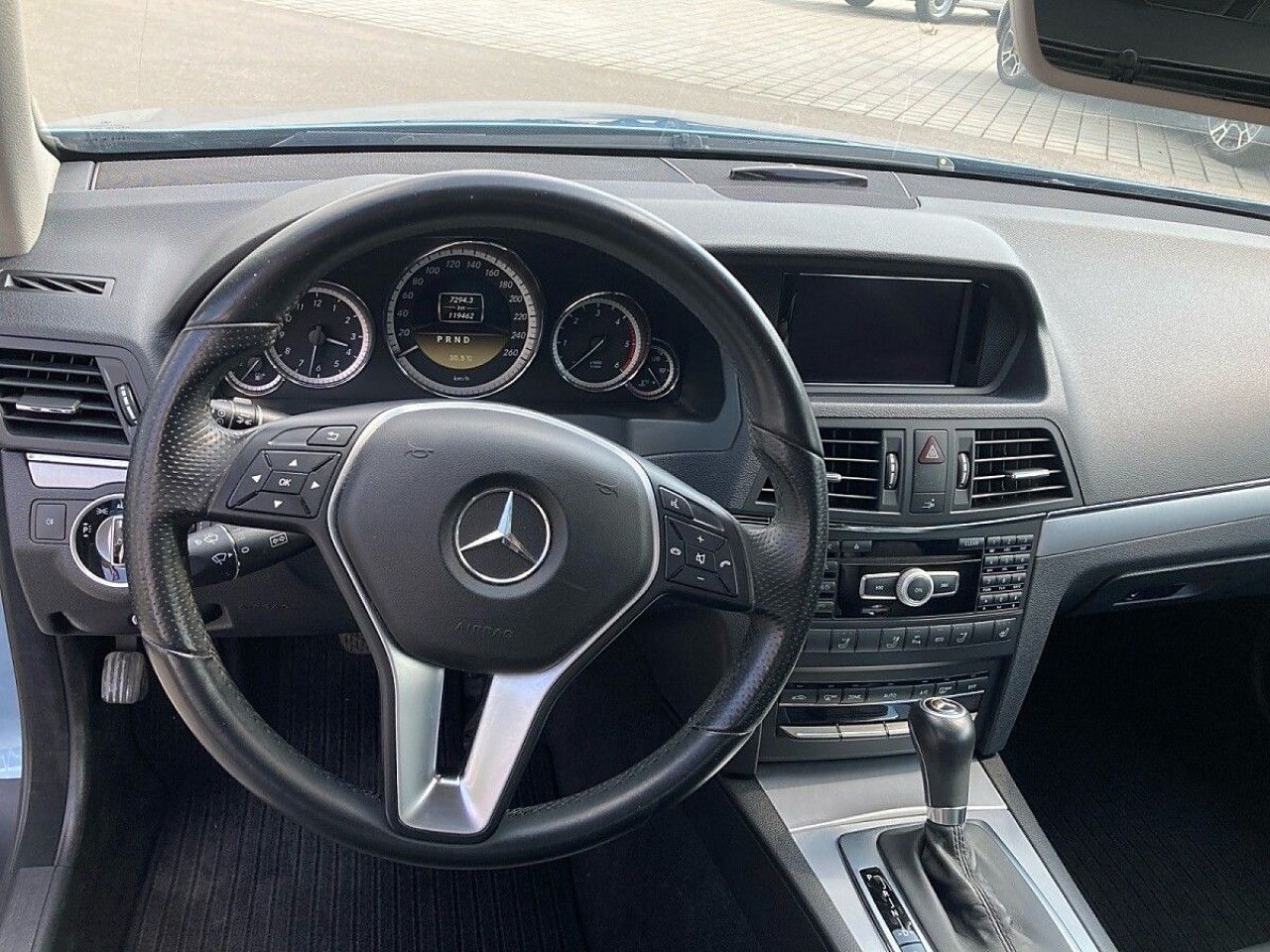 Fahrzeugbild 5 / 7