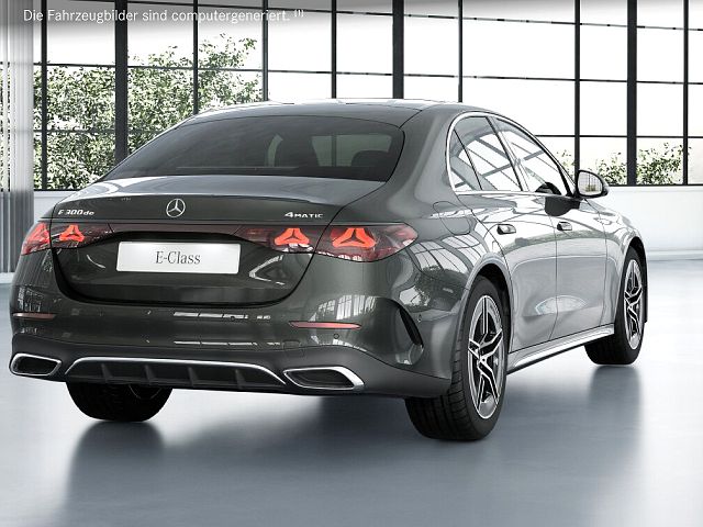 Last viewed vehicle image 3