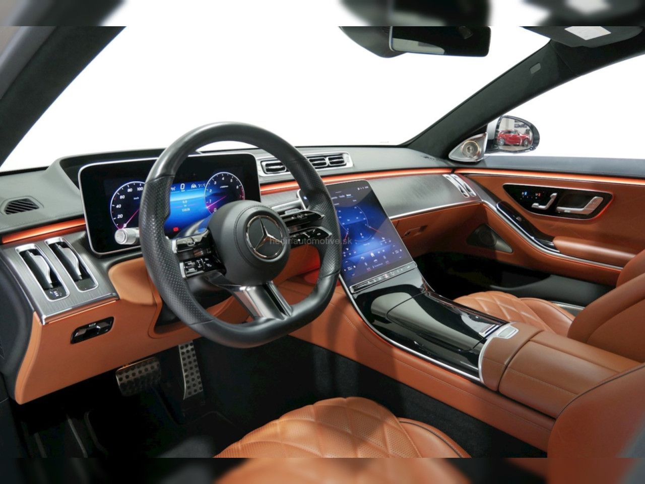 Obrázok vozidla 10 / 18