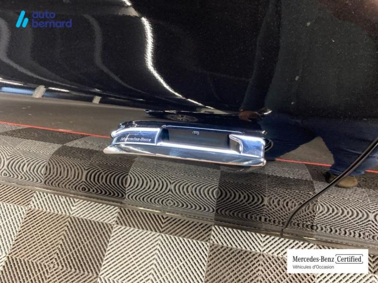 Photo du v&eacute;hicule 12 / 18