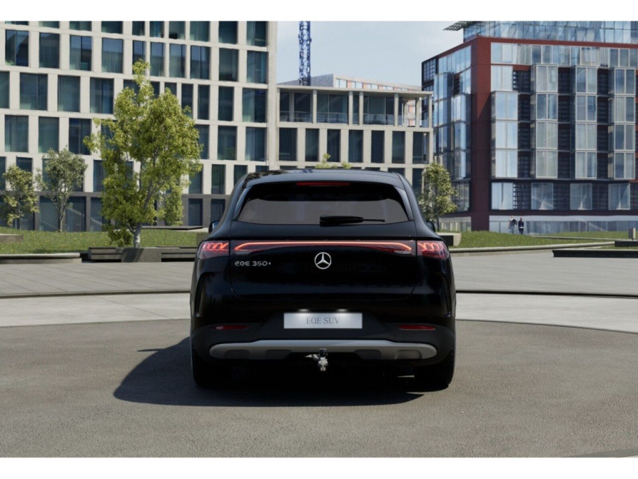 Fahrzeugbild 5 / 9