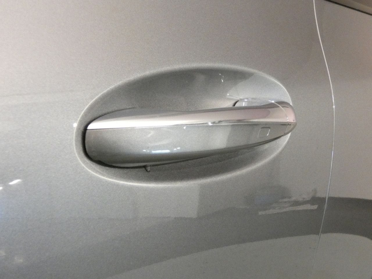 Photo du v&eacute;hicule 12 / 18