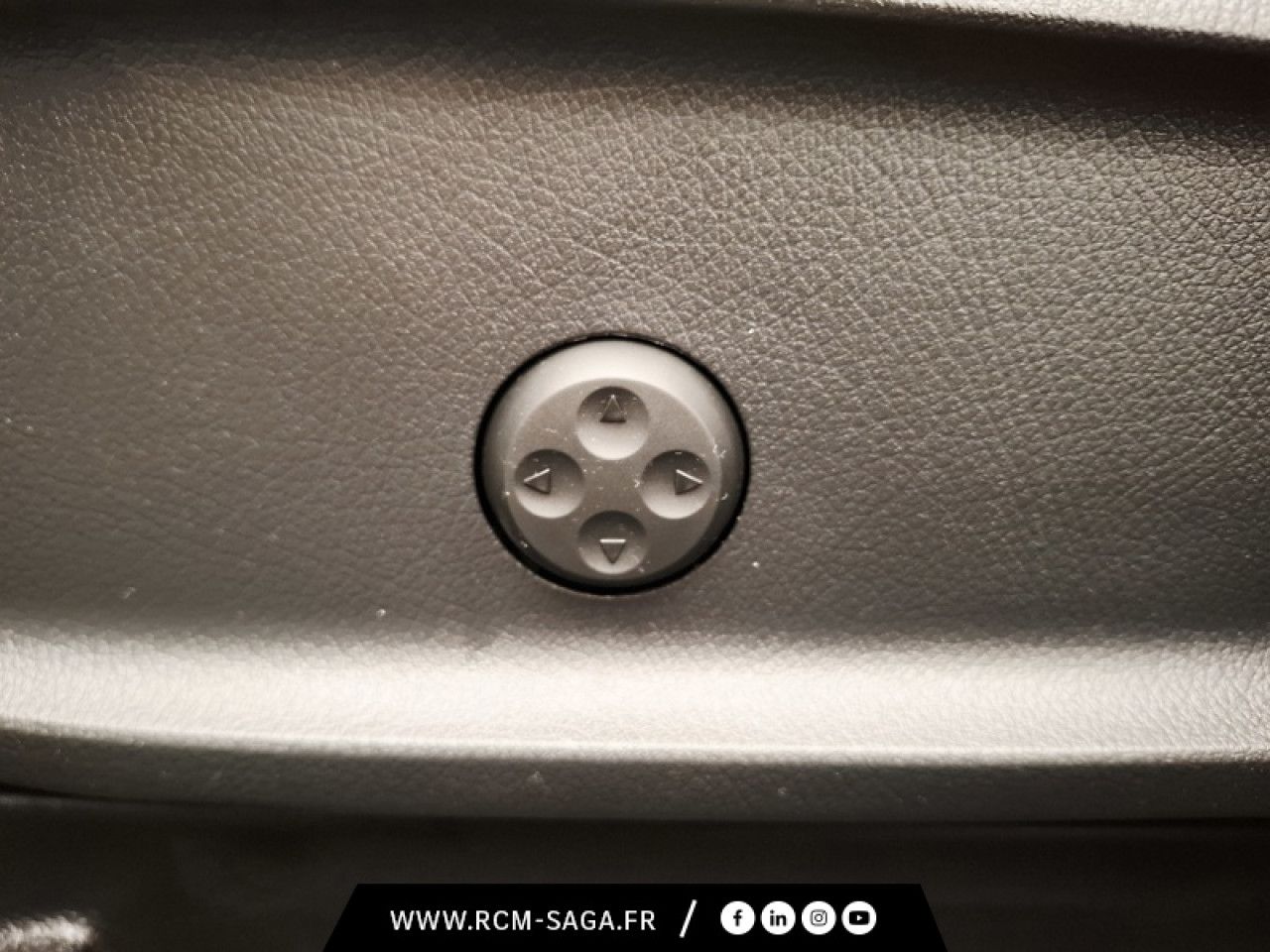 Photo du véhicule 16 / 18