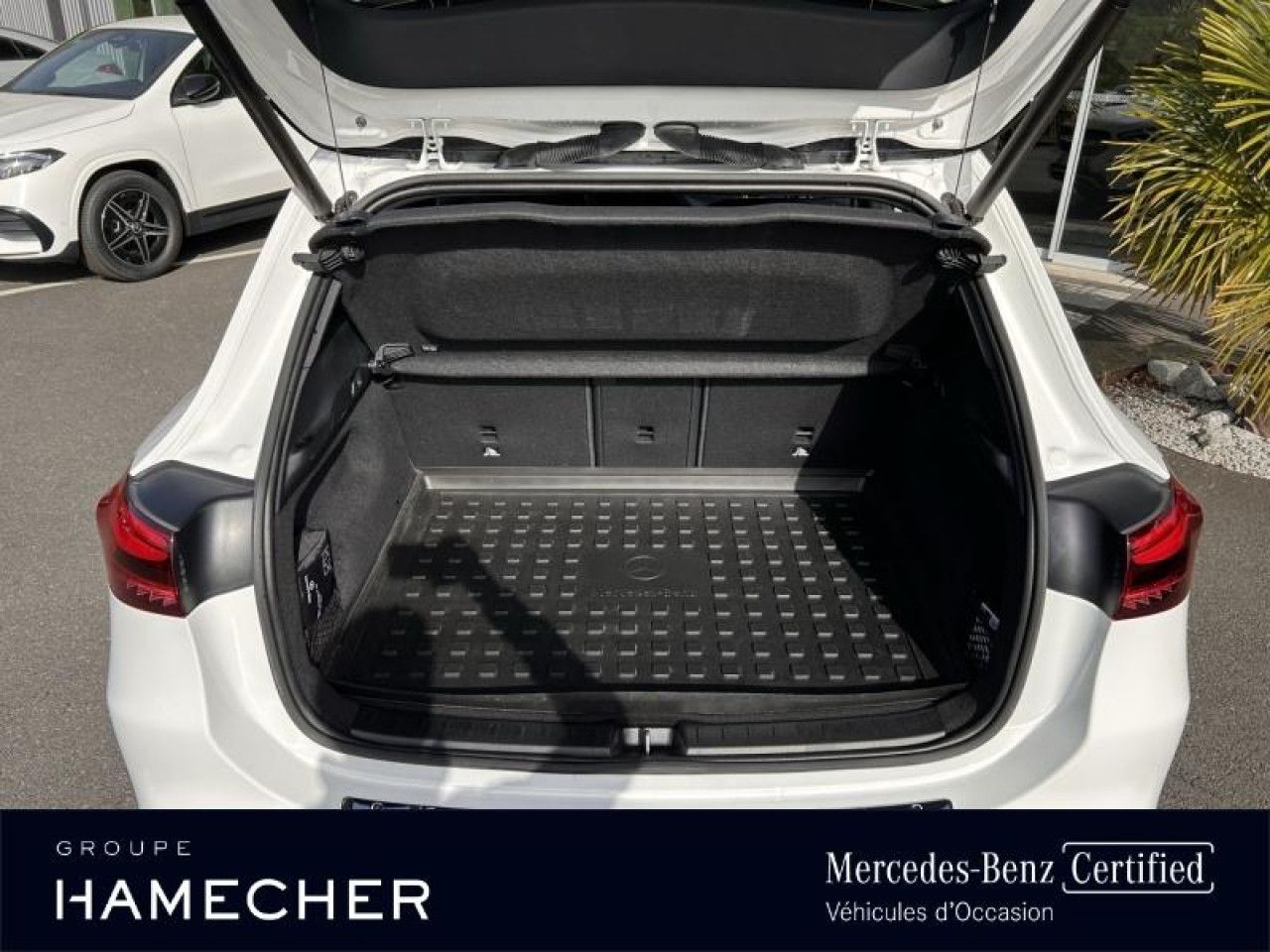 Photo du v&eacute;hicule 11 / 18