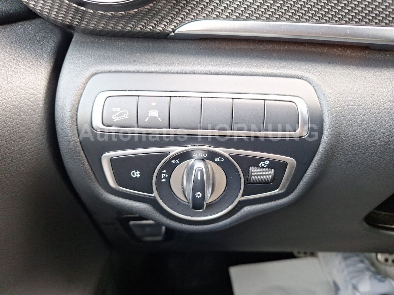 Fahrzeugbild 14 / 21