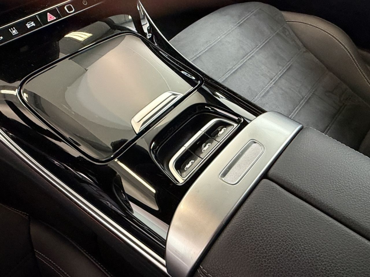 Mercedes-Benz CLE – Bild 16