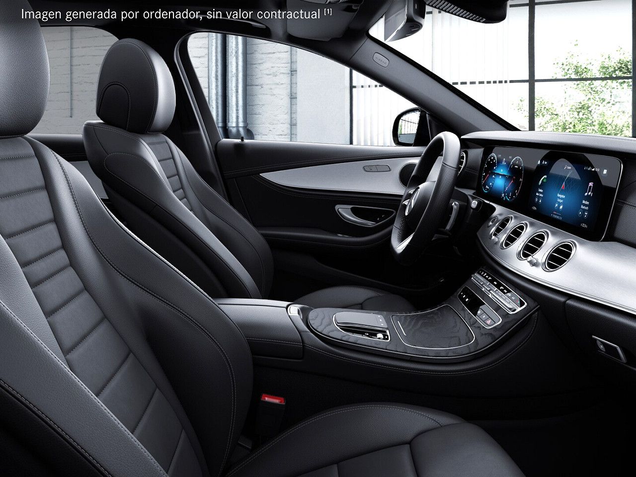 Foto de estudio 5 / 5