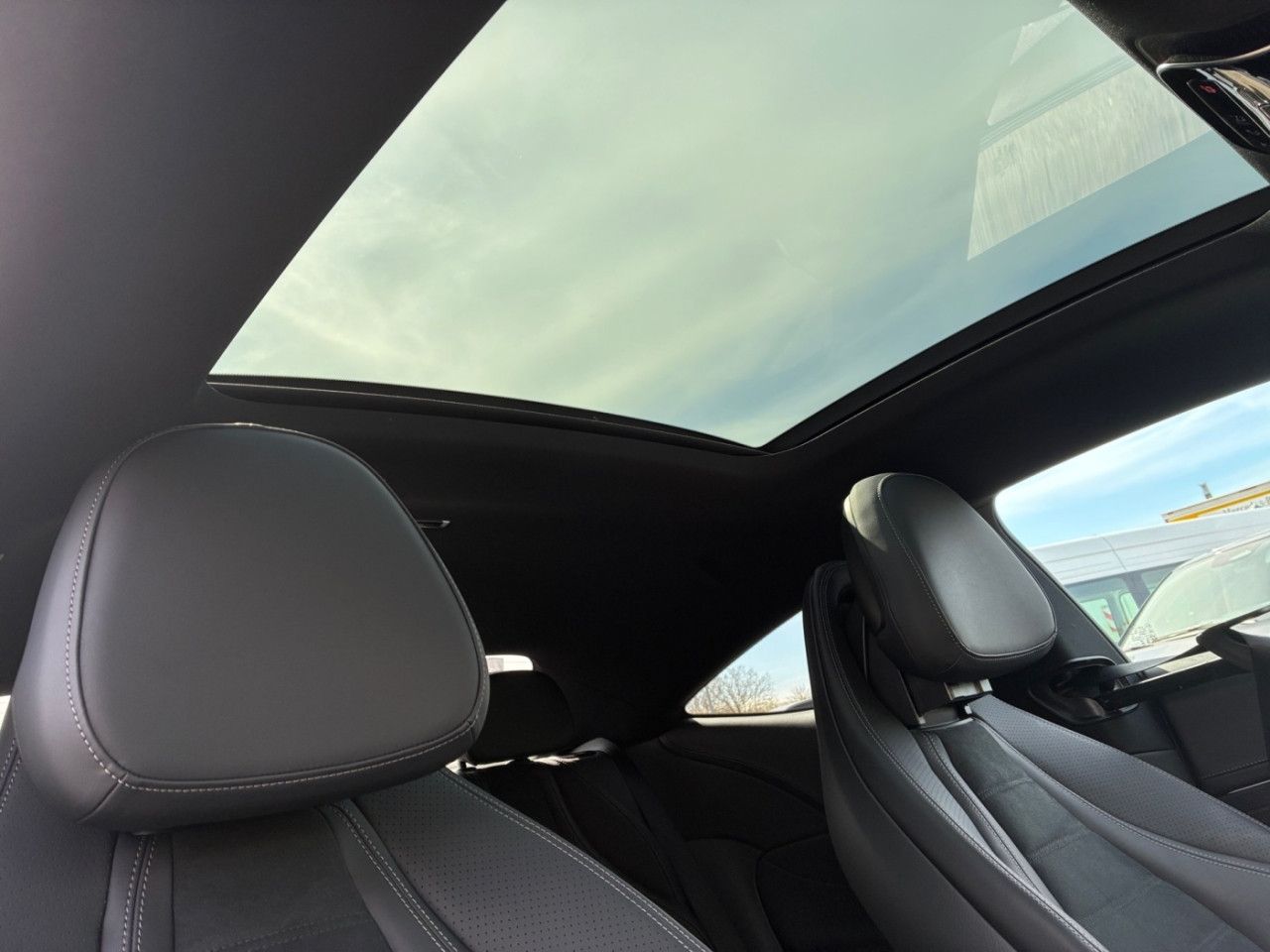 Fahrzeugbild 17 / 29