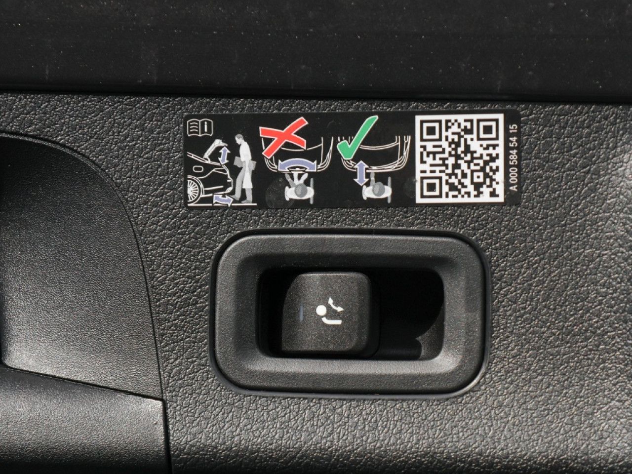 Fahrzeugbild 12 / 20