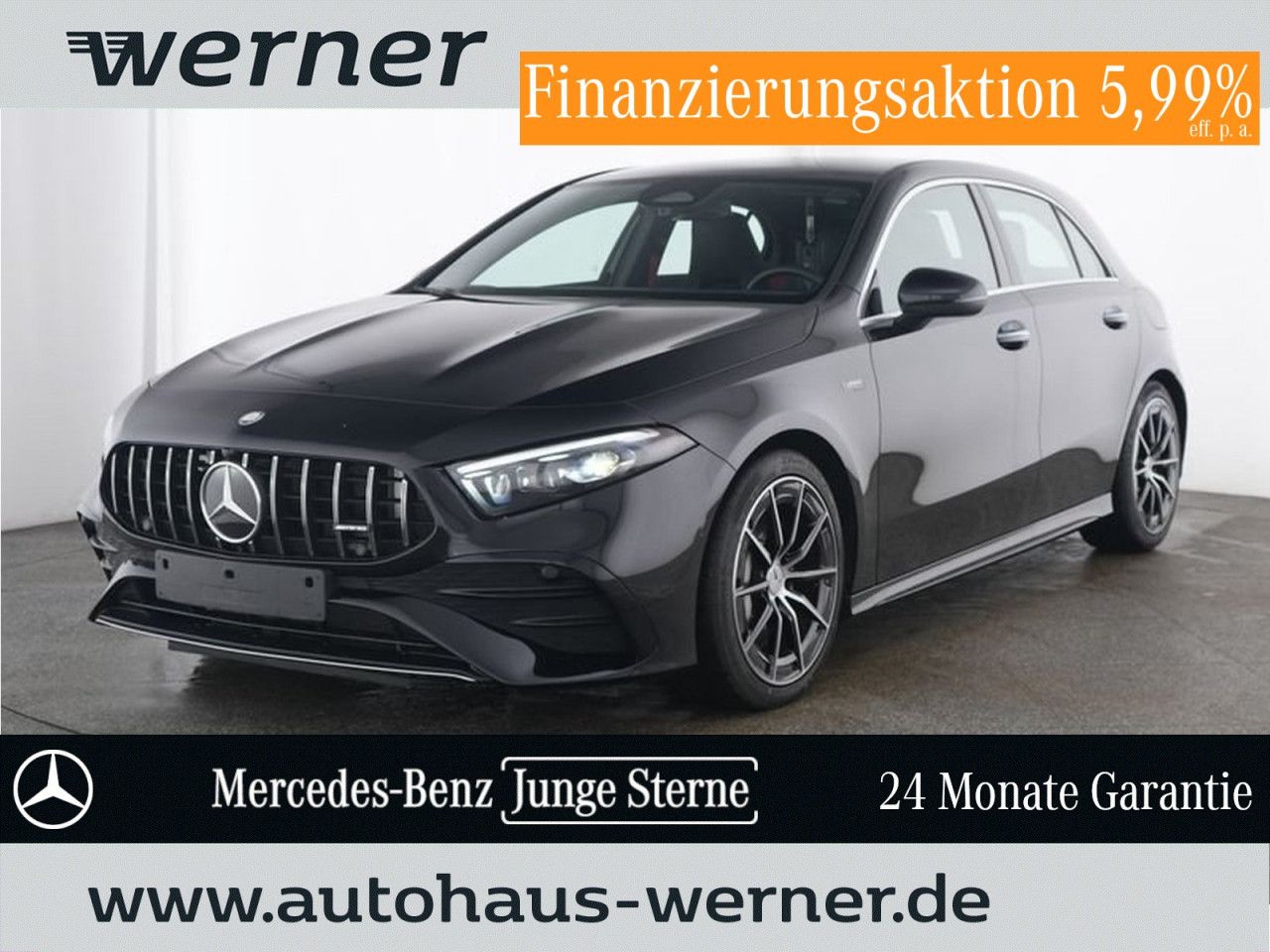 Fahrzeugbild 1 / 10