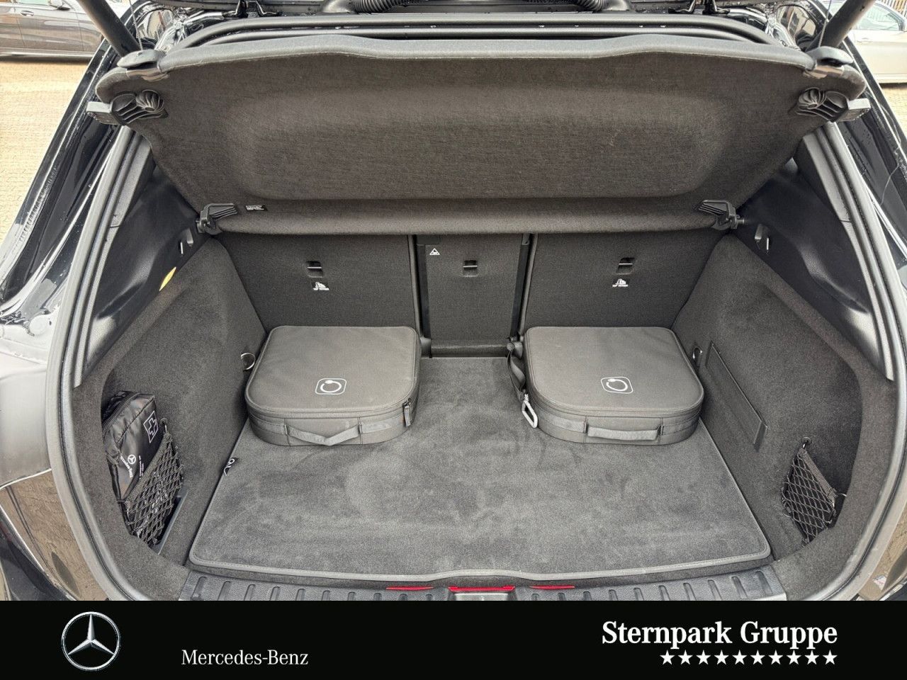 Fahrzeugbild 22 / 23