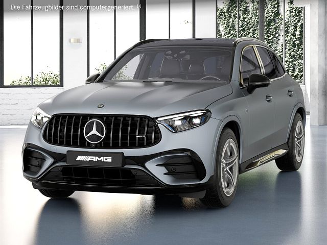Last viewed vehicle image 1
