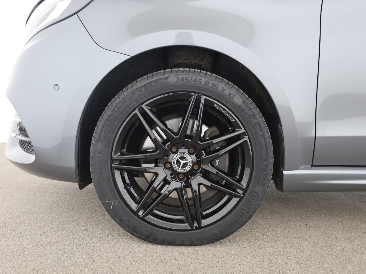 Fahrzeugbild 16 / 23