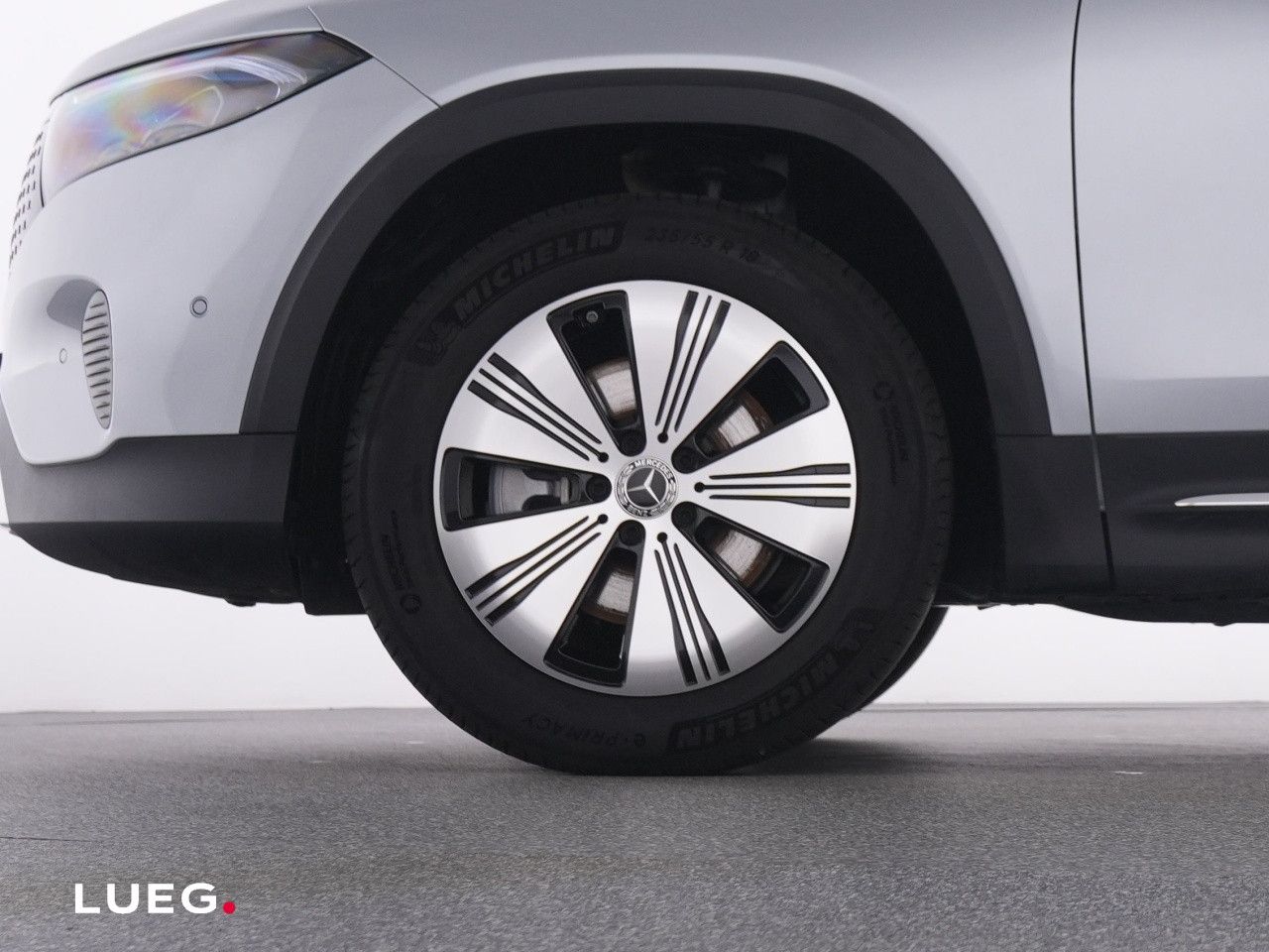 Fahrzeugbild 19 / 22